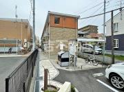 薊