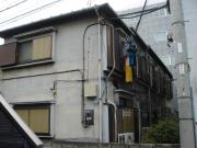 西武新宿線野方駅まで徒歩6分
