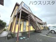 ＪＲ高崎線岡部駅まで徒歩64分