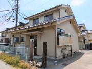 島内小原貸家 5