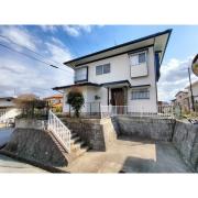 平柴台一戸建て