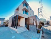 Residence rico