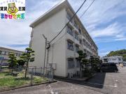 レイクサイドハイツC