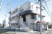 古谷ビル