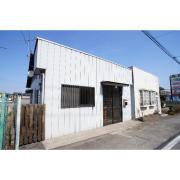 ＪＲ高崎線倉賀野駅まで徒歩14分