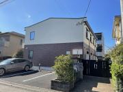 レオネクストコッリーナみなみ野