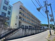 長橋ハイツ