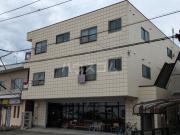 コーポ沢田屋