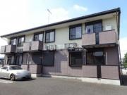 ＪＲ東北本線石橋駅まで徒歩62分