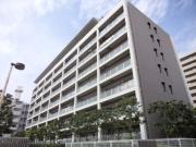 アソシエール西船橋