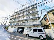 ＪＲ日豊本線城野駅まで徒歩20分