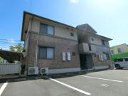 ＪＲ山陰本線東山公園駅まで徒歩13分