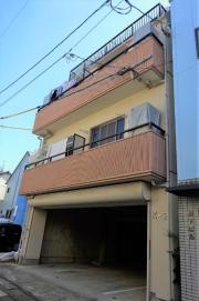 Kハイツ2