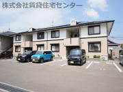 南海本線紀ノ川駅まで徒歩18分
