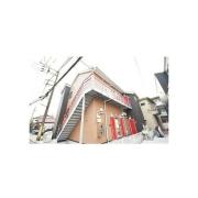 相鉄本線海老名駅まで徒歩12分