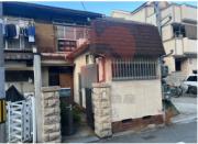 阿倍野区昭和5丁目貸家