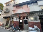 大阪市港区磯路2丁目貸家