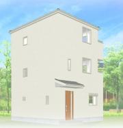 京王井の頭線駒場東大前駅まで徒歩10分