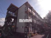 パールマンション月ヶ丘