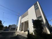 ＪＲ両毛線伊勢崎駅まで徒歩82分