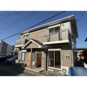 テラスニシクニ