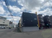 第2マンション永代