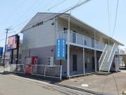 高松琴平電鉄琴平線伏石駅まで徒歩17分
