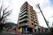 以和貴マンション須賀町