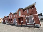 ＪＲ飯田線豊川駅まで徒歩11分