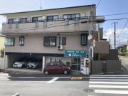ＪＲ東海道本線高槻駅まで徒歩18分