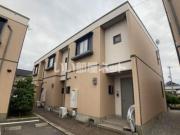 デルタ・ケーテイ