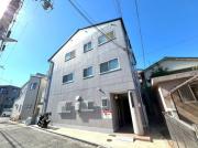 京阪本線寝屋川市駅まで徒歩3分