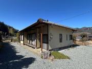 三重県松阪市飯南町向粥見