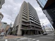 ワコーレ神戸みなと元町