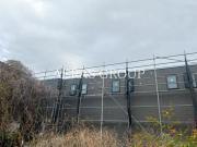 西武新宿線東伏見駅まで徒歩14分