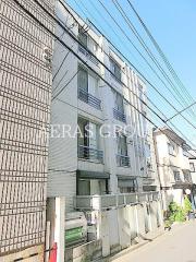 都営三田線千石駅まで徒歩6分
