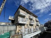 ＪＲ横浜線橋本駅まで徒歩39分