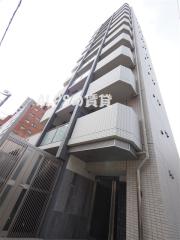 ブルーライン桜木町駅まで徒歩27分