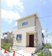 常滑市原松町2KODATEXIV