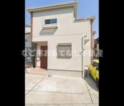 玄馬町46-2KODATEXIV