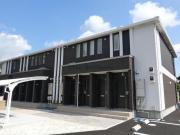 アジュール