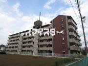 西武拝島線玉川上水駅まで徒歩10分