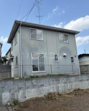 小手指南5丁目戸建貸家