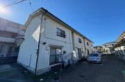 ブリアンテ内藤