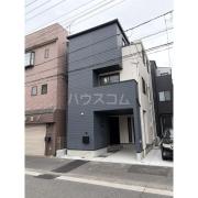 Kolet小田栄11