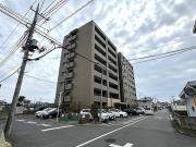 サーパス幸町