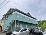 小田急小田原線玉川学園前駅まで徒歩20分