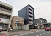 ＪＲ奈良線宇治駅まで徒歩2分