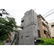 東急東横線都立大学駅まで徒歩6分