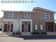 ＪＲ阪和線紀伊中ノ島駅まで徒歩17分